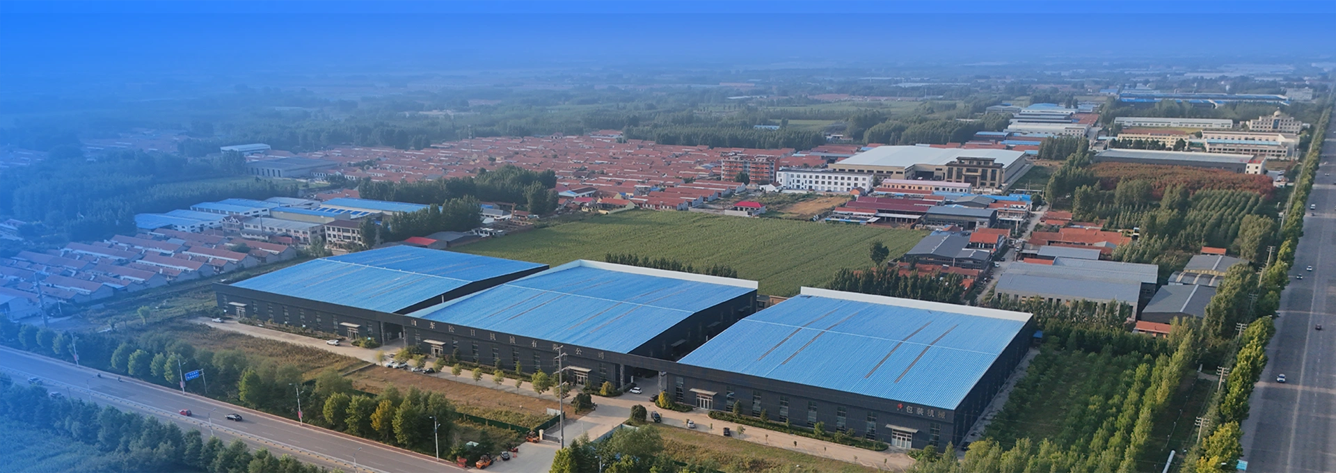 Sơ đồ trang web-BANNER