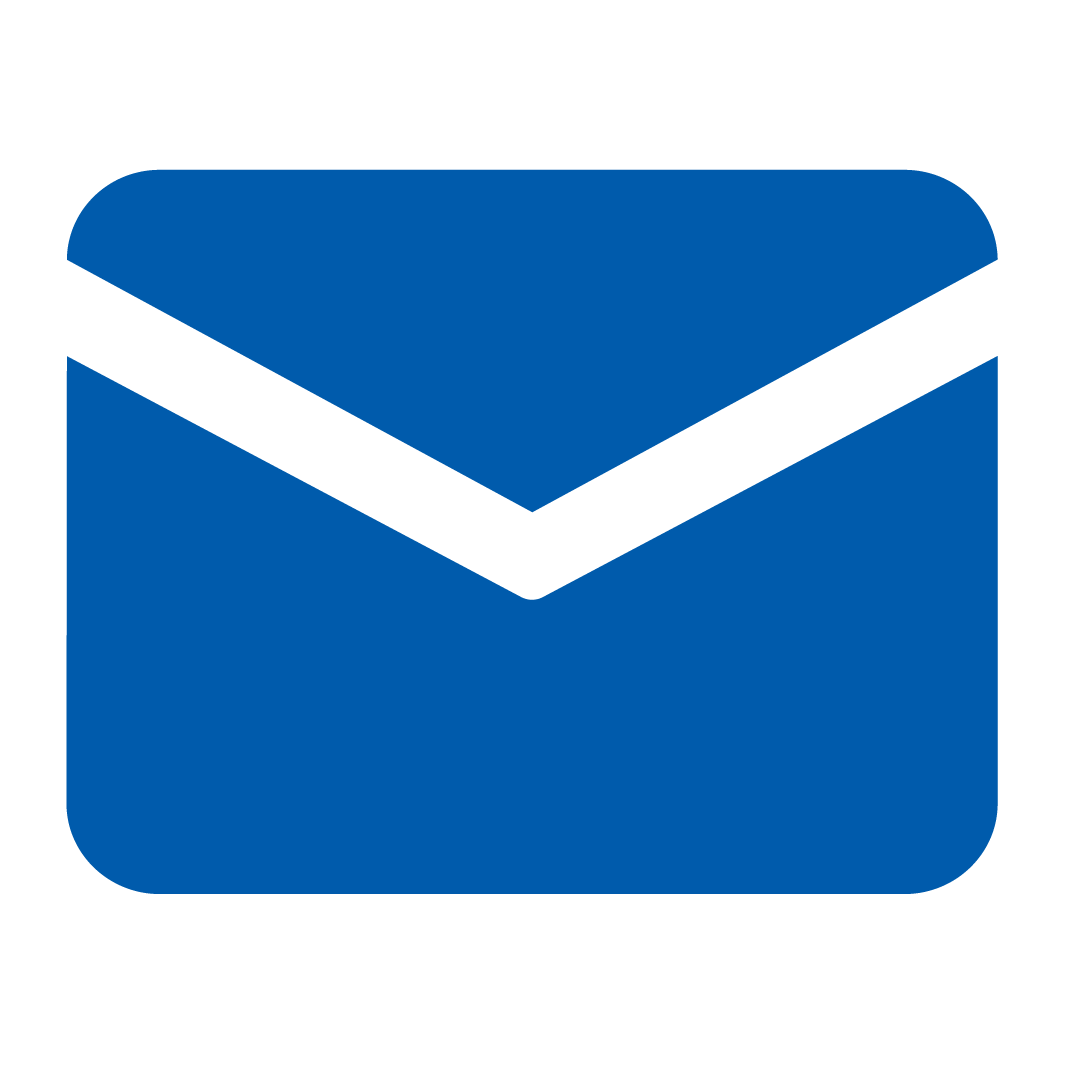 biểu tượng email