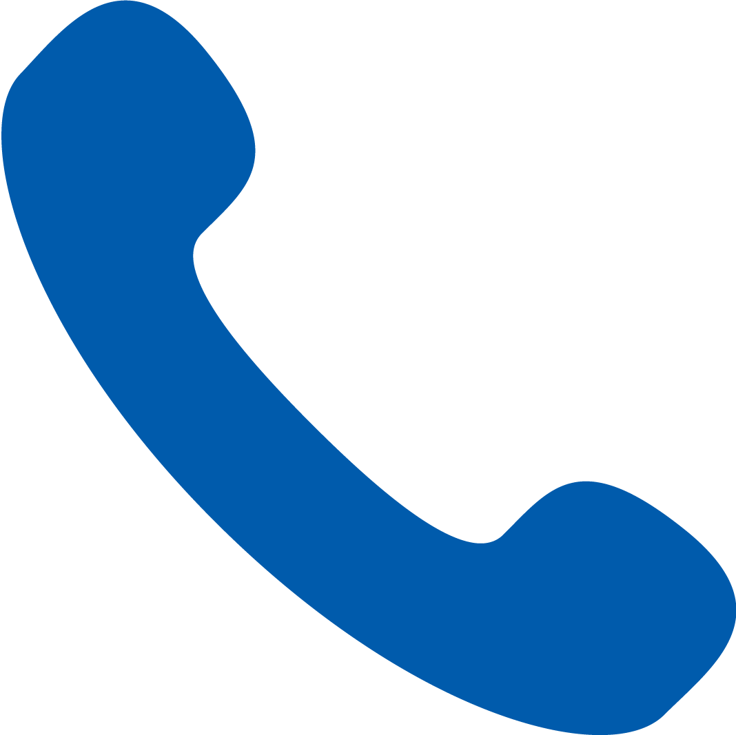 biểu tượng điện thoại