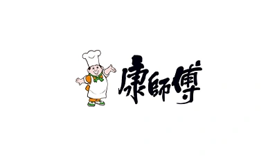 Đối tác hợp tác