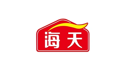 Đối tác hợp tác