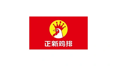 Đối tác hợp tác