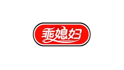 Đối tác hợp tác