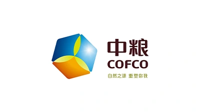 Đối tác hợp tác