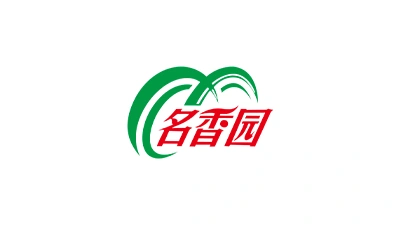 Đối tác hợp tác