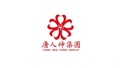 Đối tác hợp tác