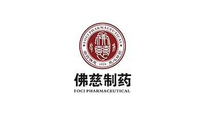 Đối tác hợp tác