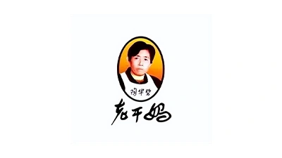 Đối tác hợp tác