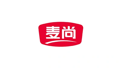 Đối tác hợp tác
