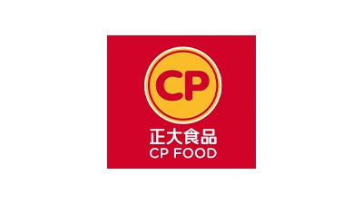 Đối tác hợp tác