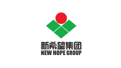 Đối tác hợp tác