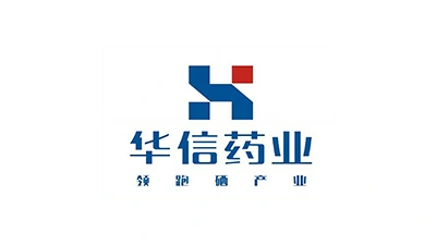 Đối tác hợp tác