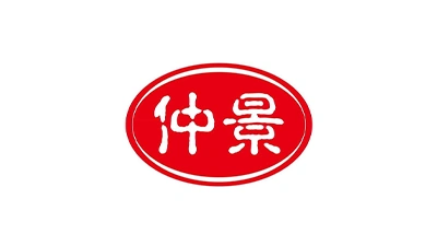 Đối tác hợp tác
