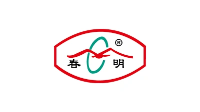 Đối tác hợp tác