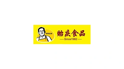 Đối tác hợp tác