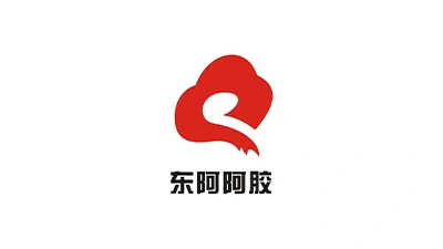 Đối tác hợp tác