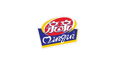 Đối tác hợp tác