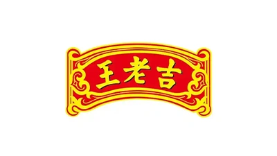 Đối tác hợp tác