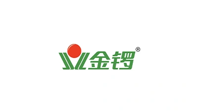 Đối tác hợp tác