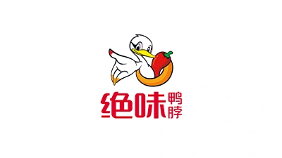 Đối tác hợp tác