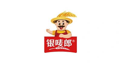 Đối tác hợp tác