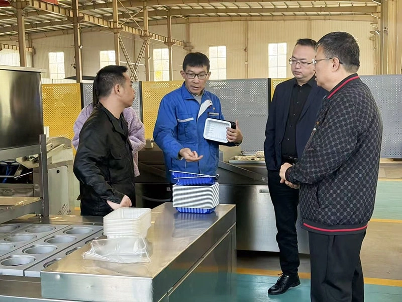 Khách hàng Đông Nam Á