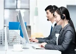 Tương Lai của Sự Đổi Mới và Triển Vọng Công Nghệ Trí Tuệ cho Máy Bao Bì Không Khí Songri
