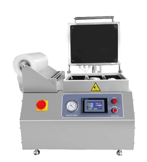 Cách giảm chi phí hoạt động cho doanh nghiệp